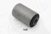 ISUZU 8973326420 Bush, leaf spring